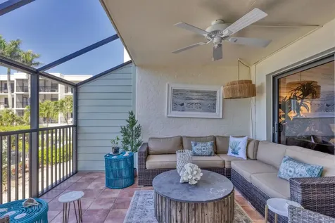 5700 Gulf Shores Drive Boca Grande FL 33921