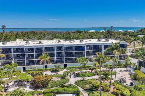 5700 Gulf Shores Drive Boca Grande FL 33921