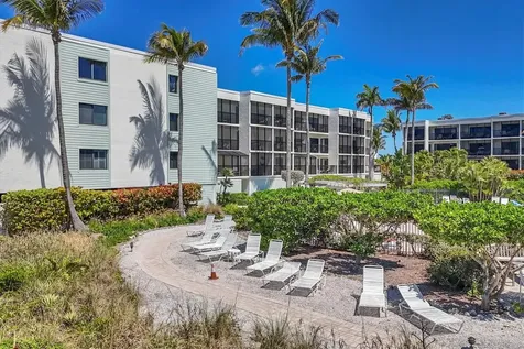 5700 Gulf Shores Drive Boca Grande FL 33921