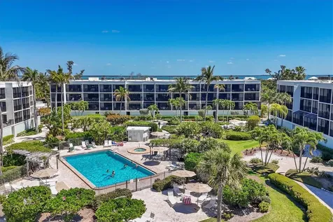 5700 Gulf Shores Drive Boca Grande FL 33921