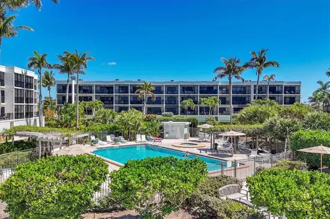 5700 Gulf Shores Drive Boca Grande FL 33921