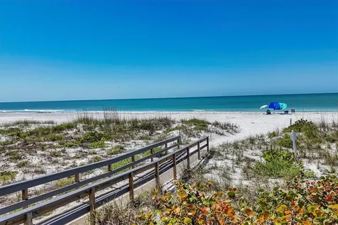 5700 Gulf Shores Drive Boca Grande FL 33921