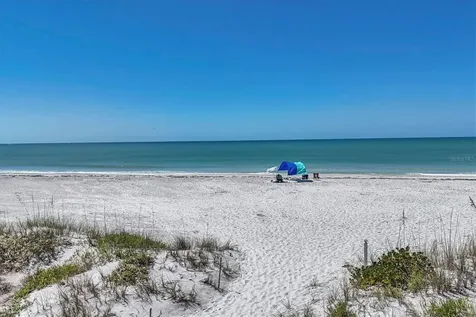 5700 Gulf Shores Drive Boca Grande FL 33921