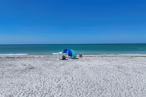 5700 Gulf Shores Drive Boca Grande FL 33921