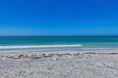 5700 Gulf Shores Drive Boca Grande FL 33921