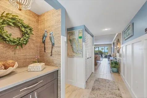 5700 Gulf Shores Drive Boca Grande FL 33921