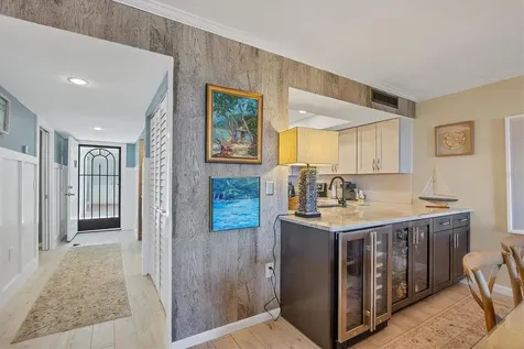 5700 Gulf Shores Drive Boca Grande FL 33921