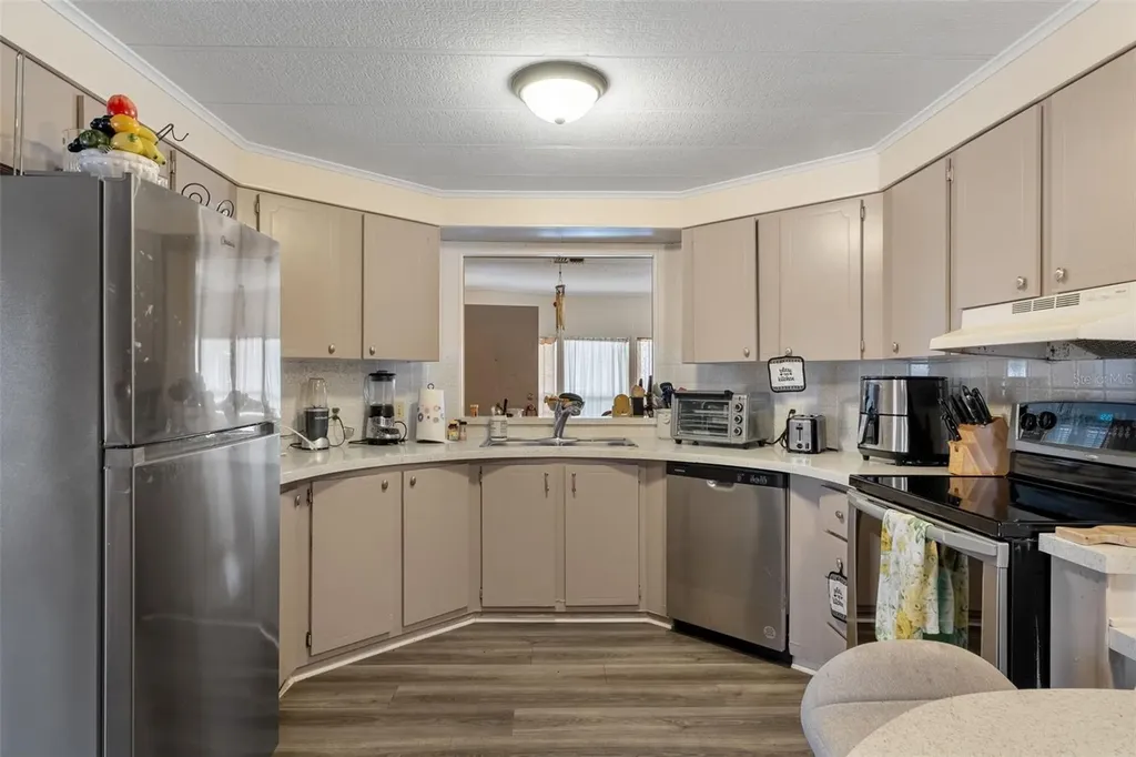 14040 Brookridge Boulevard Brooksville FL 34613