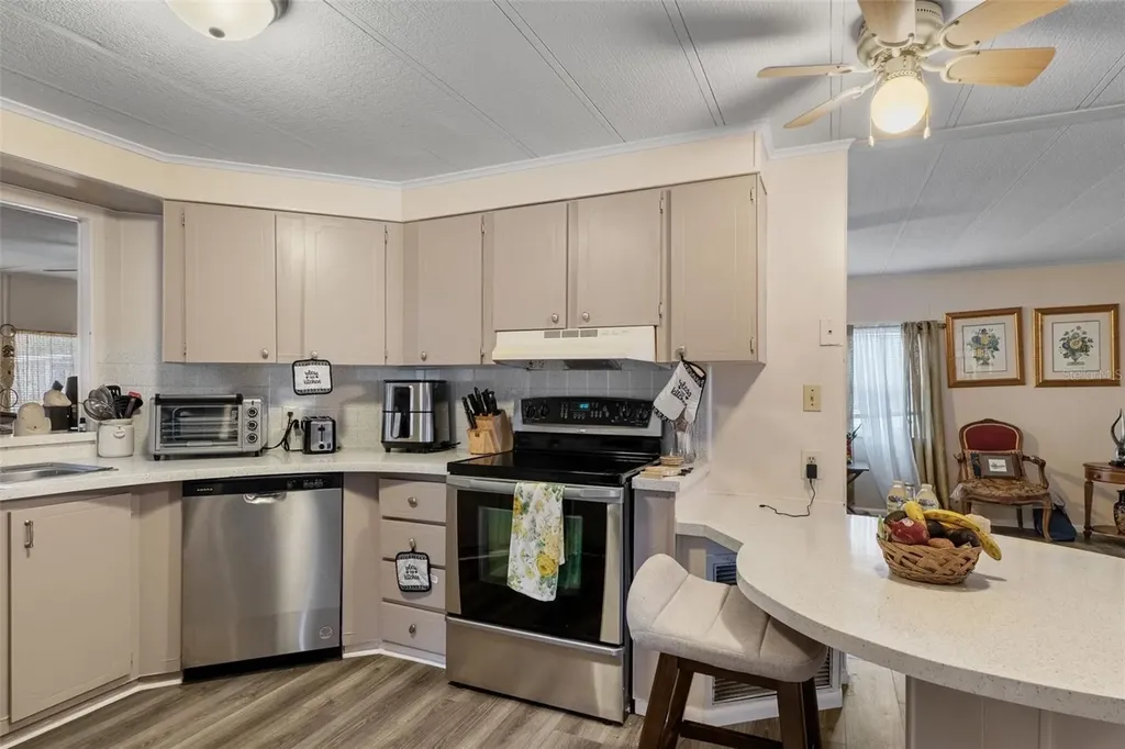 14040 Brookridge Boulevard Brooksville FL 34613
