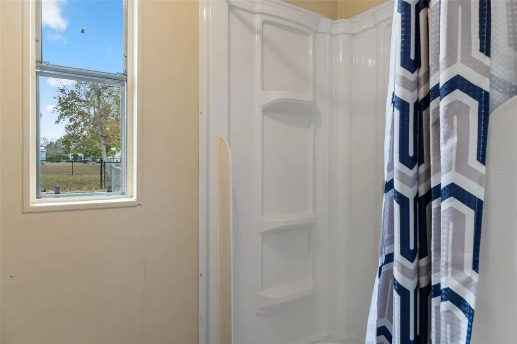 14040 Brookridge Boulevard Brooksville FL 34613