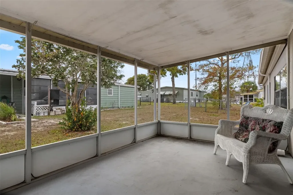 14040 Brookridge Boulevard Brooksville FL 34613
