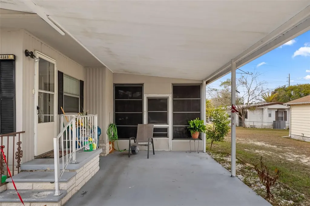 14040 Brookridge Boulevard Brooksville FL 34613
