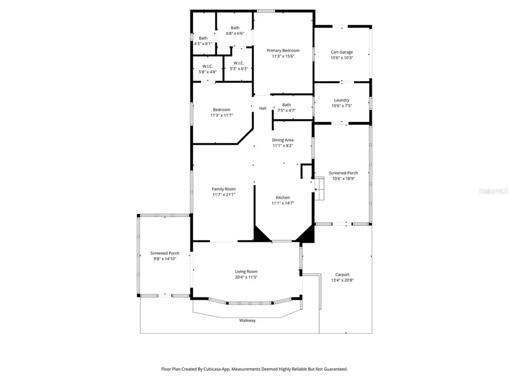 14040 Brookridge Boulevard Brooksville FL 34613