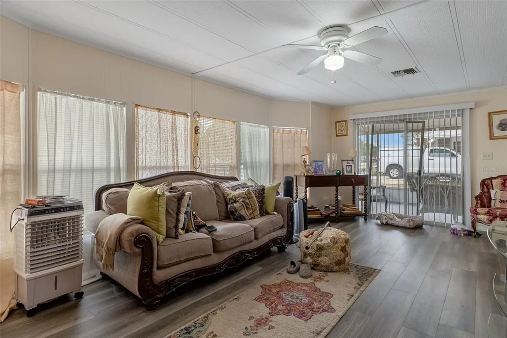 14040 Brookridge Boulevard Brooksville FL 34613