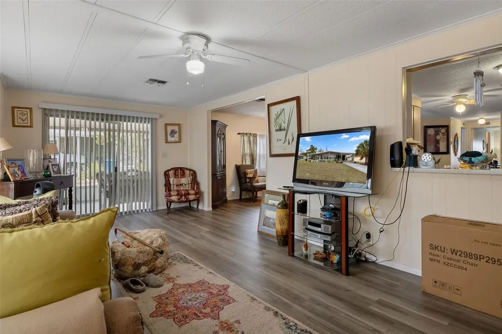 14040 Brookridge Boulevard Brooksville FL 34613