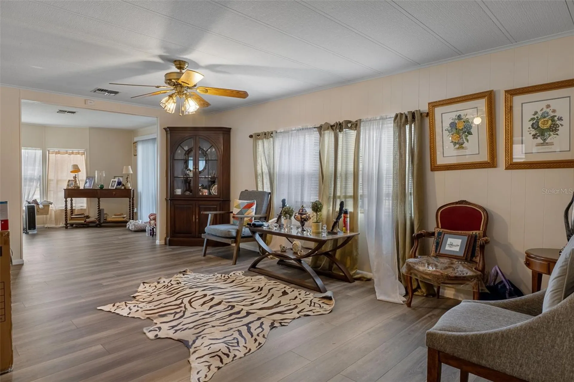 14040 Brookridge Boulevard Brooksville FL 34613
