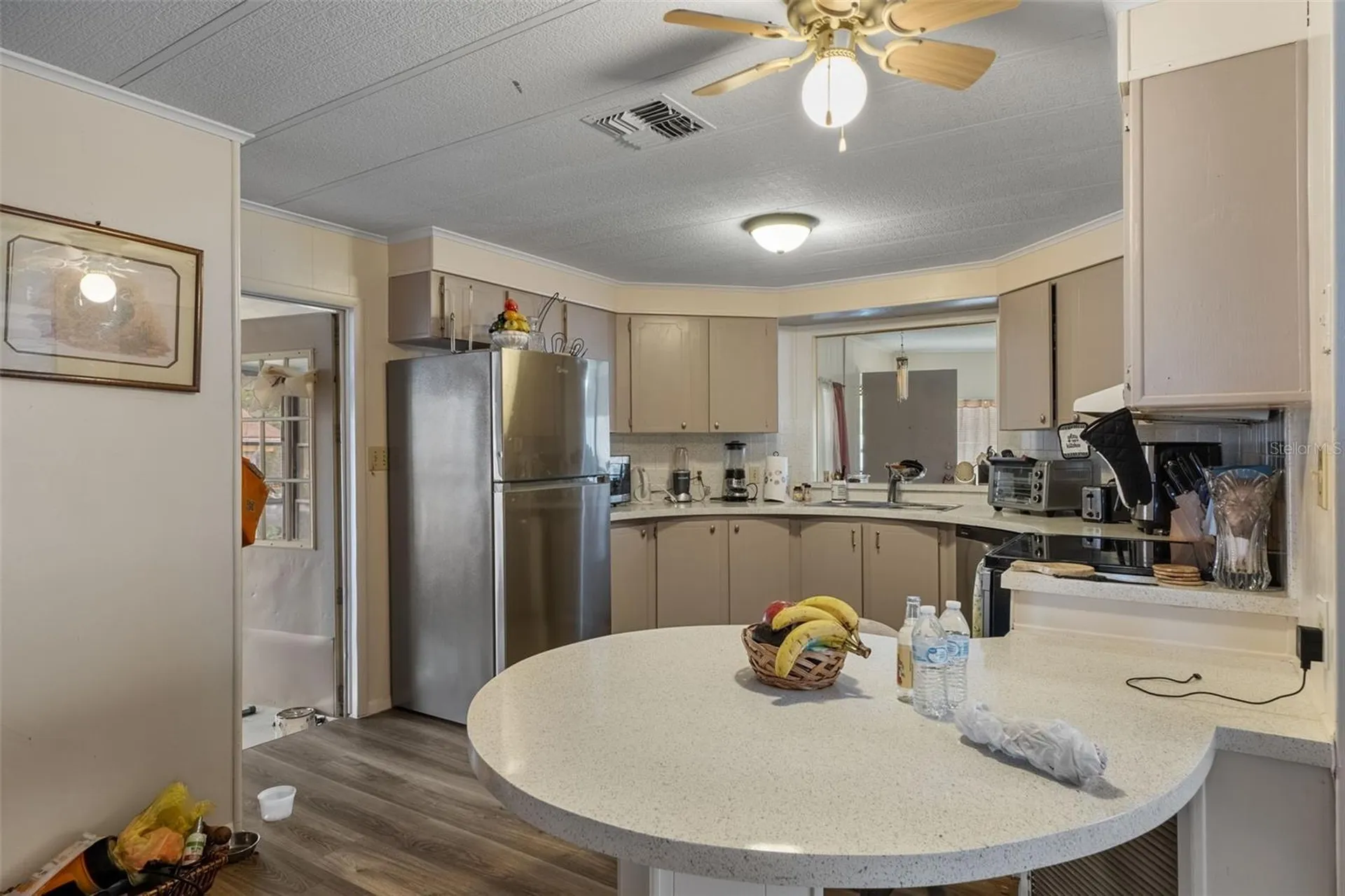 14040 Brookridge Boulevard Brooksville FL 34613