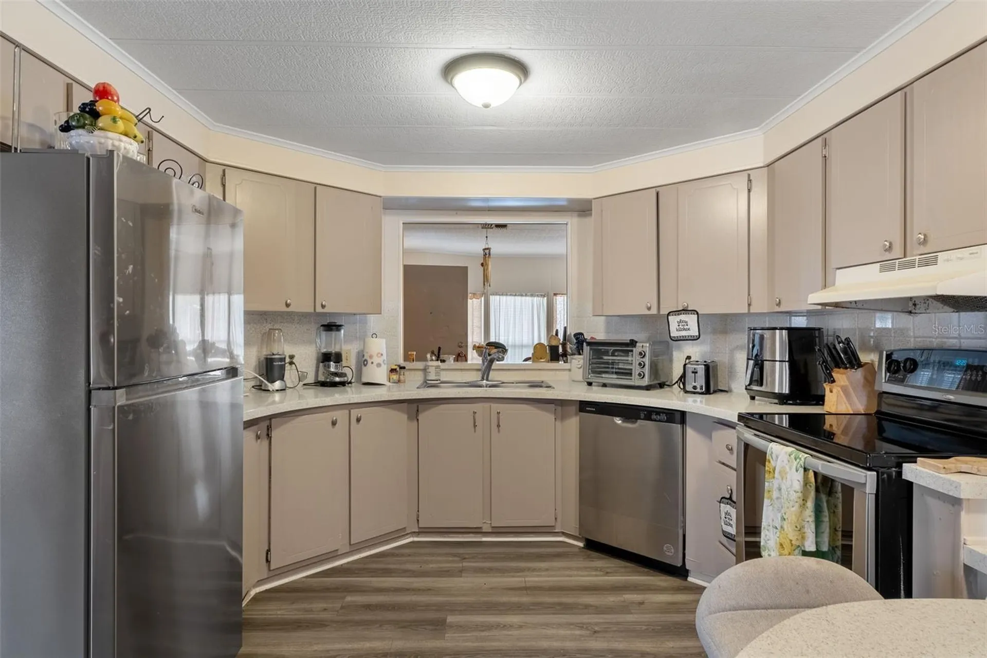 14040 Brookridge Boulevard Brooksville FL 34613