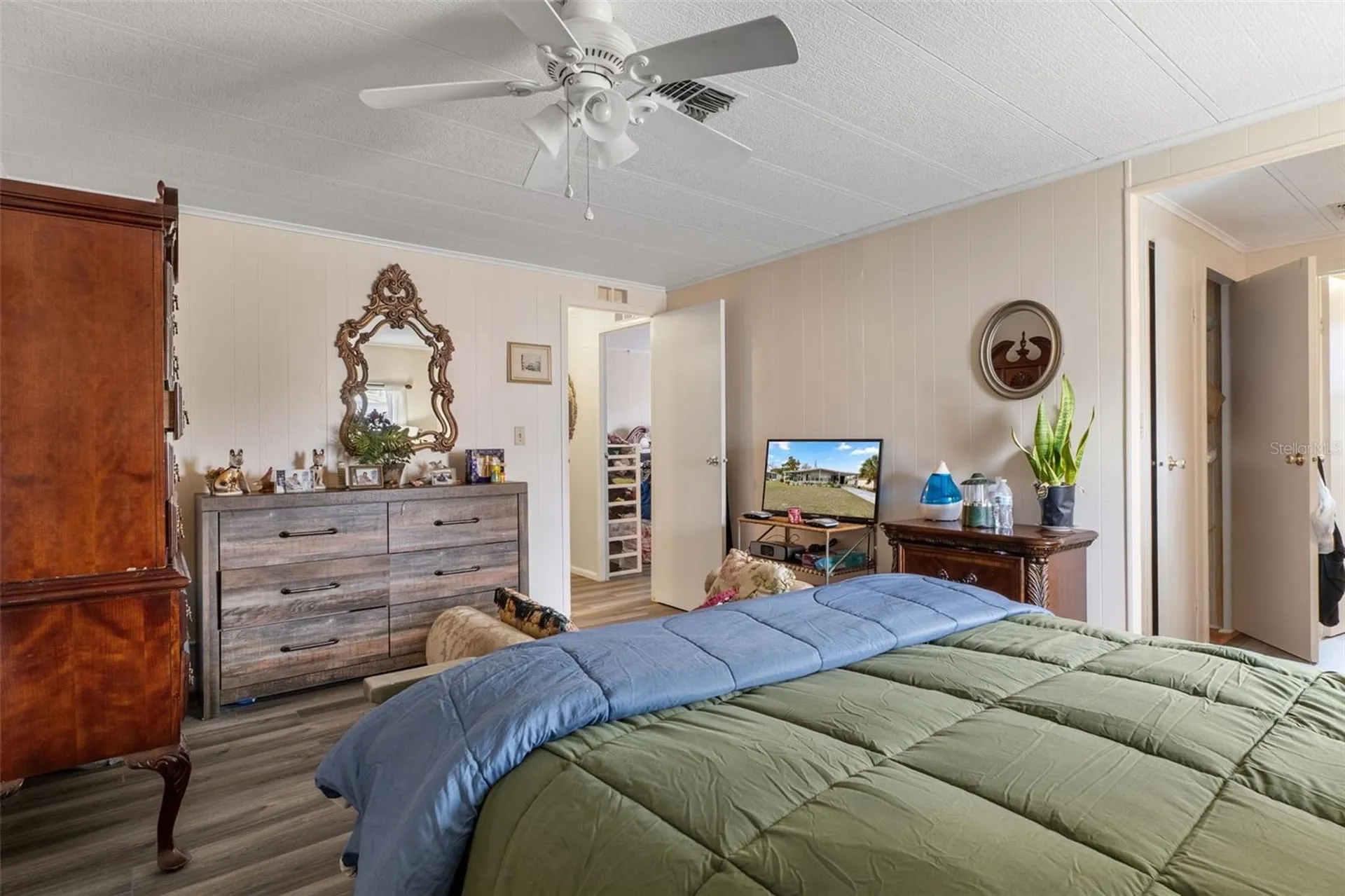 14040 Brookridge Boulevard Brooksville FL 34613