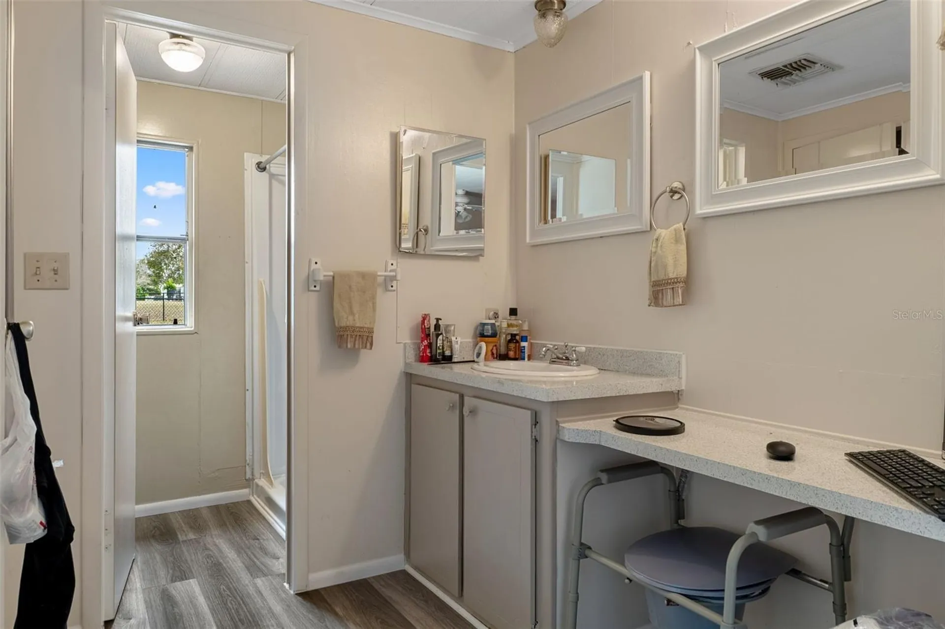 14040 Brookridge Boulevard Brooksville FL 34613