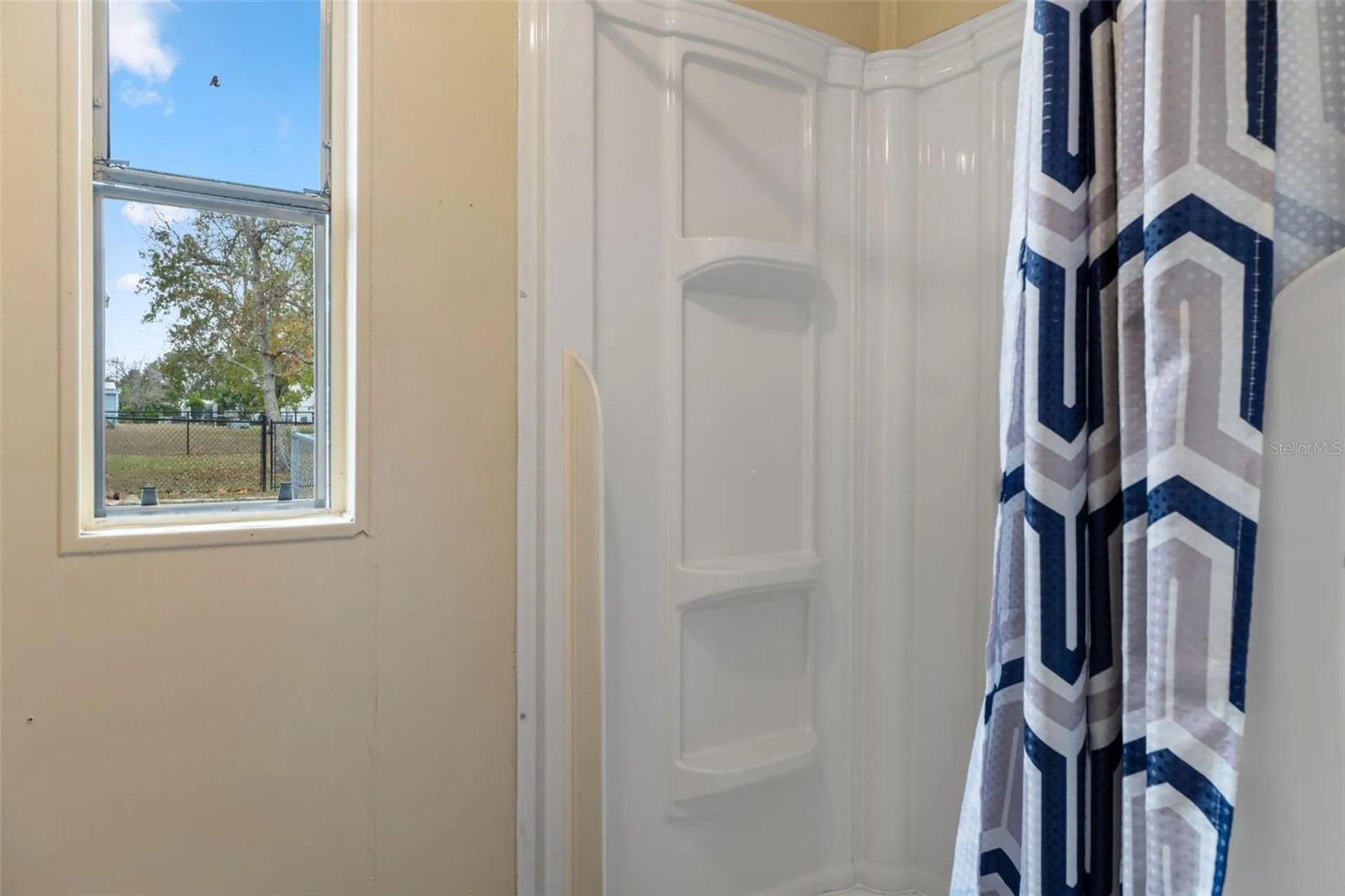 14040 Brookridge Boulevard Brooksville FL 34613