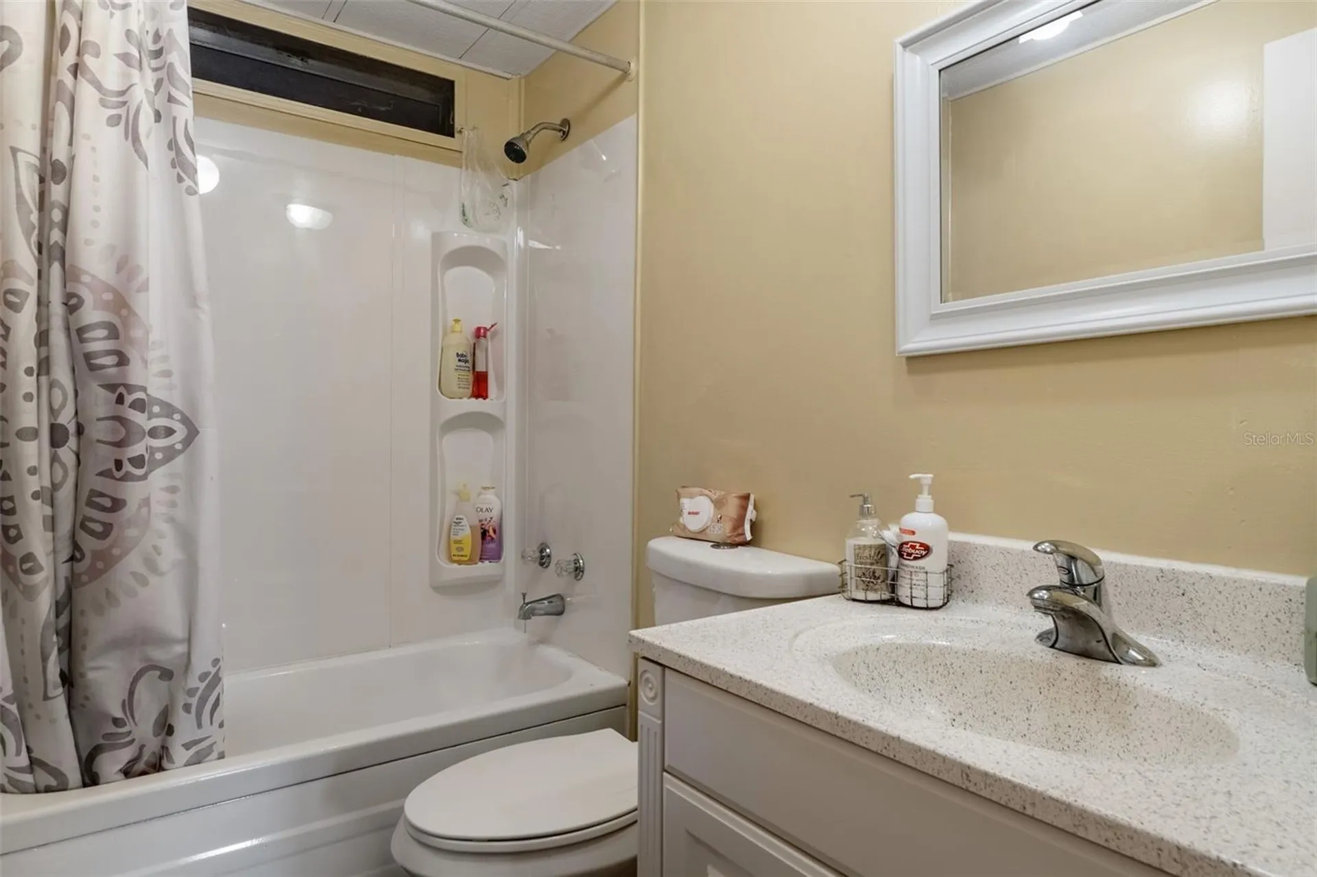 14040 Brookridge Boulevard Brooksville FL 34613
