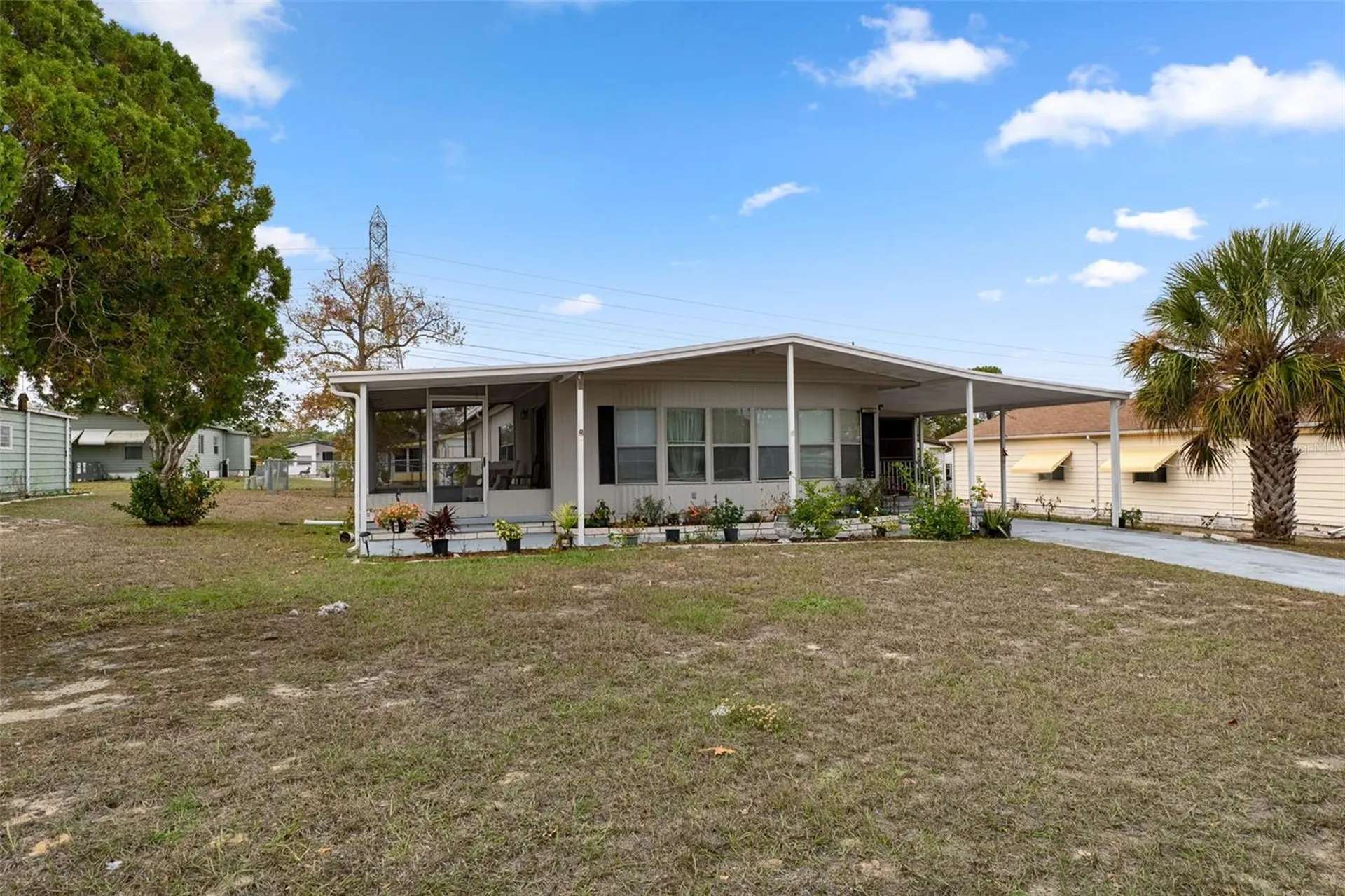 14040 Brookridge Boulevard Brooksville FL 34613
