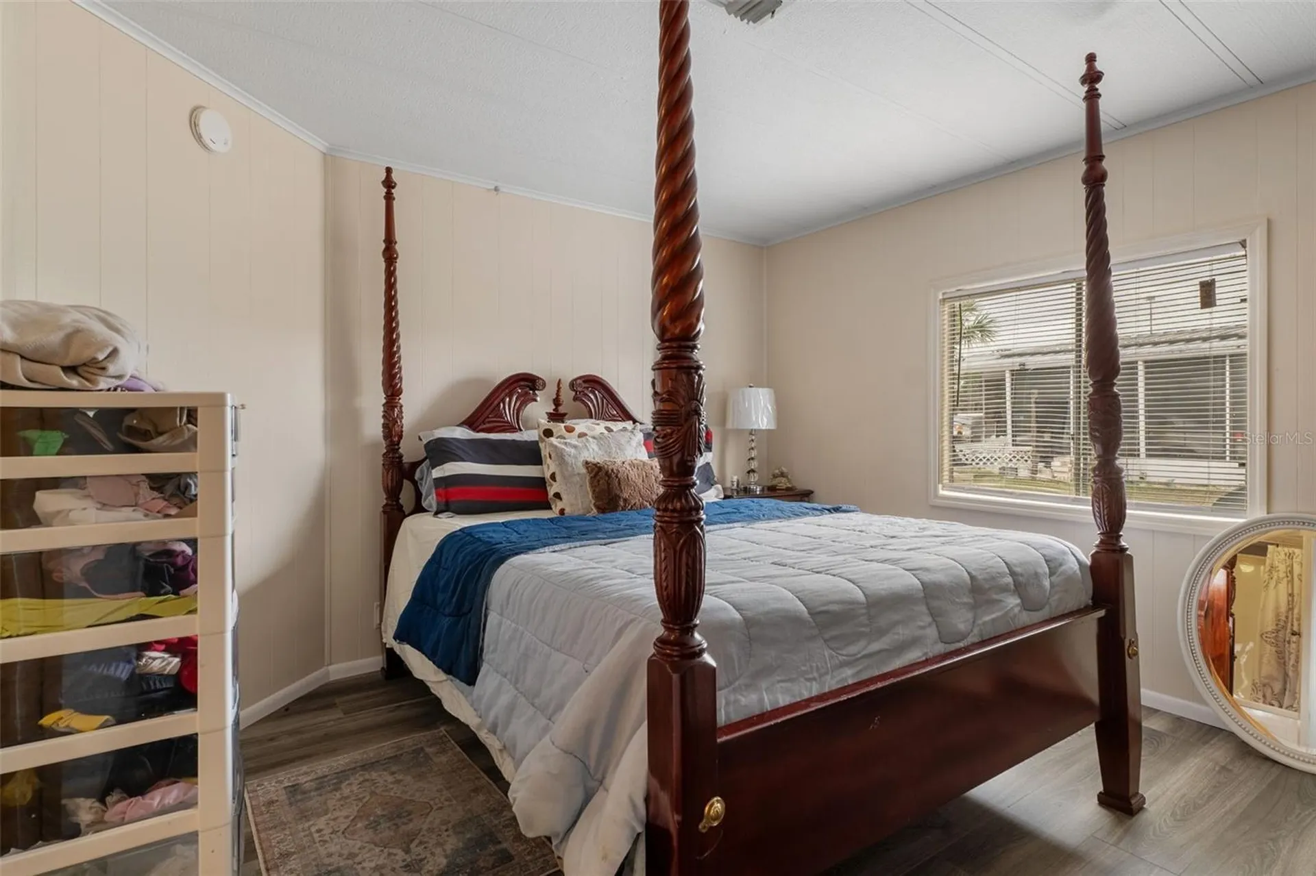14040 Brookridge Boulevard Brooksville FL 34613