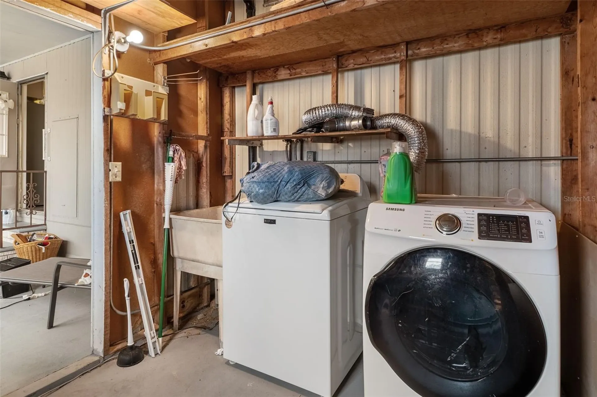 14040 Brookridge Boulevard Brooksville FL 34613