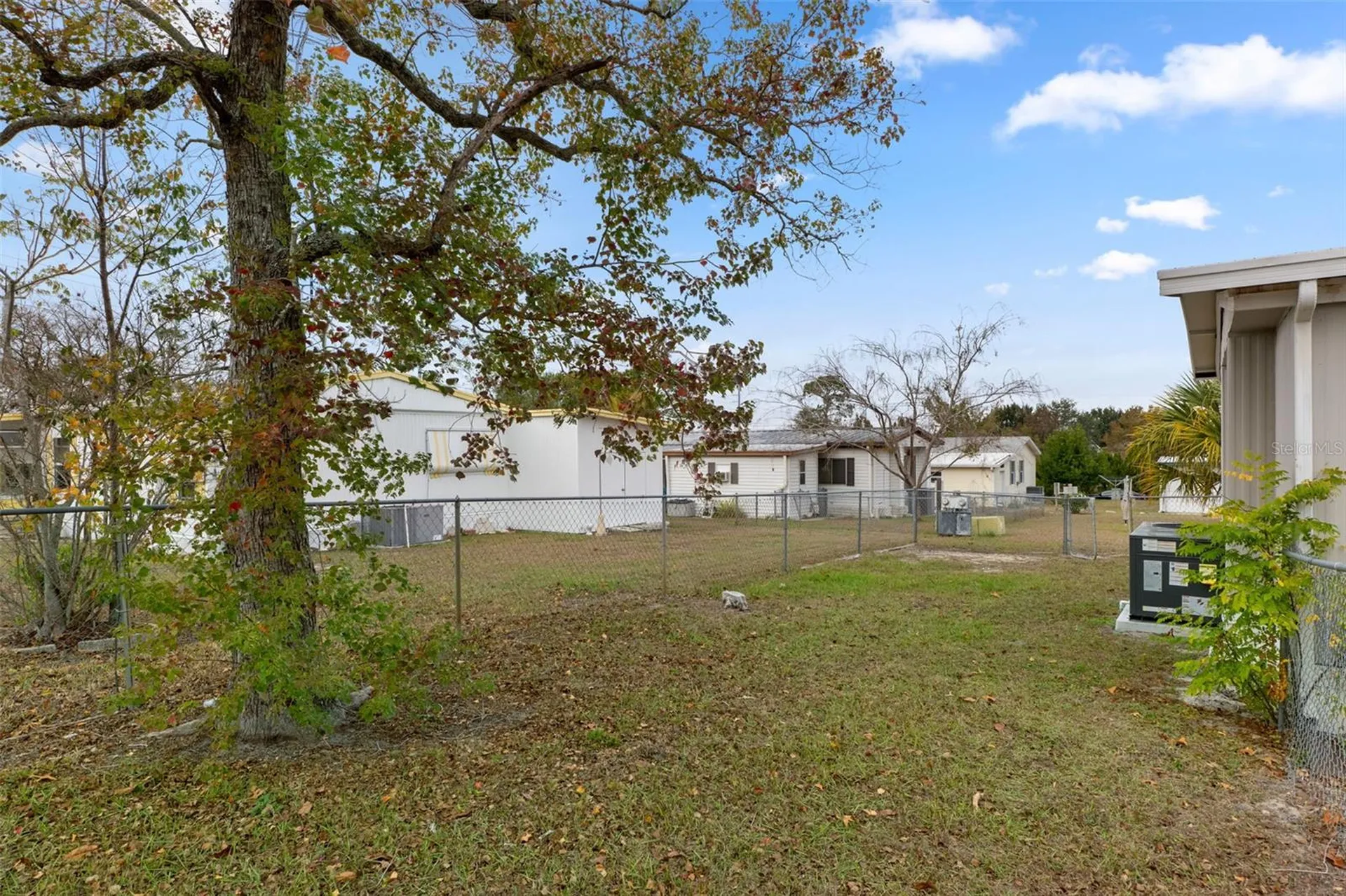 14040 Brookridge Boulevard Brooksville FL 34613