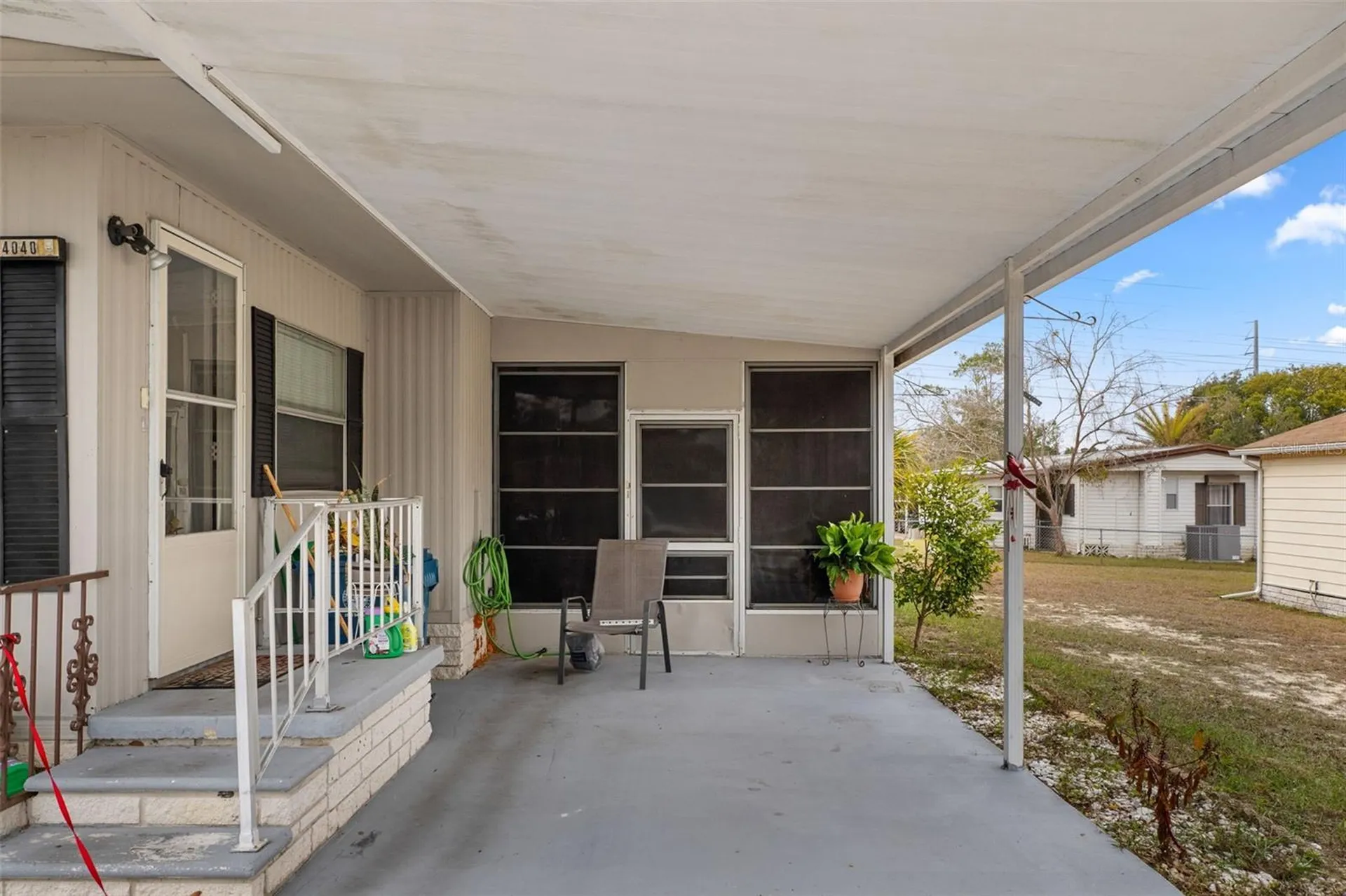 14040 Brookridge Boulevard Brooksville FL 34613