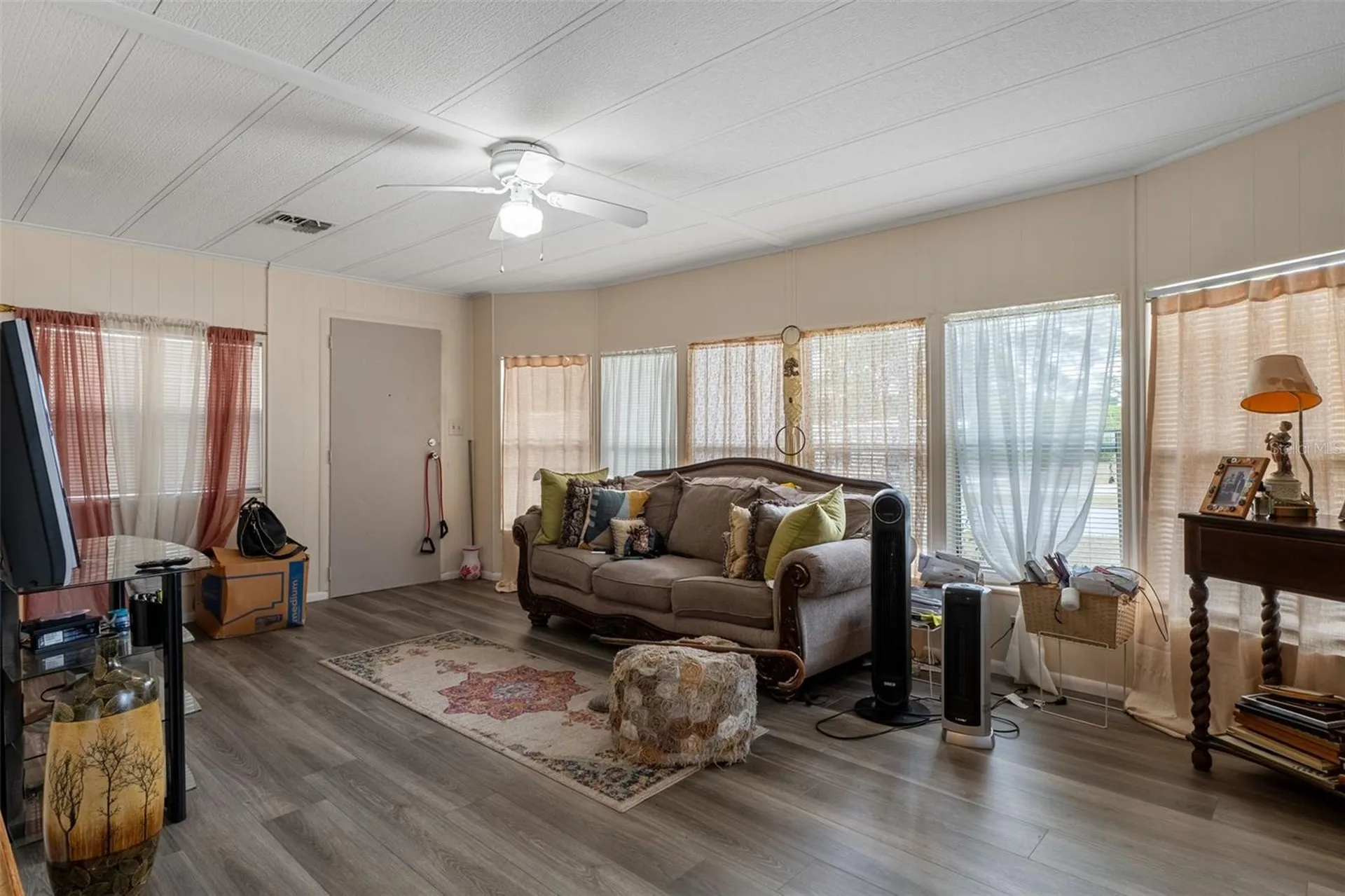 14040 Brookridge Boulevard Brooksville FL 34613