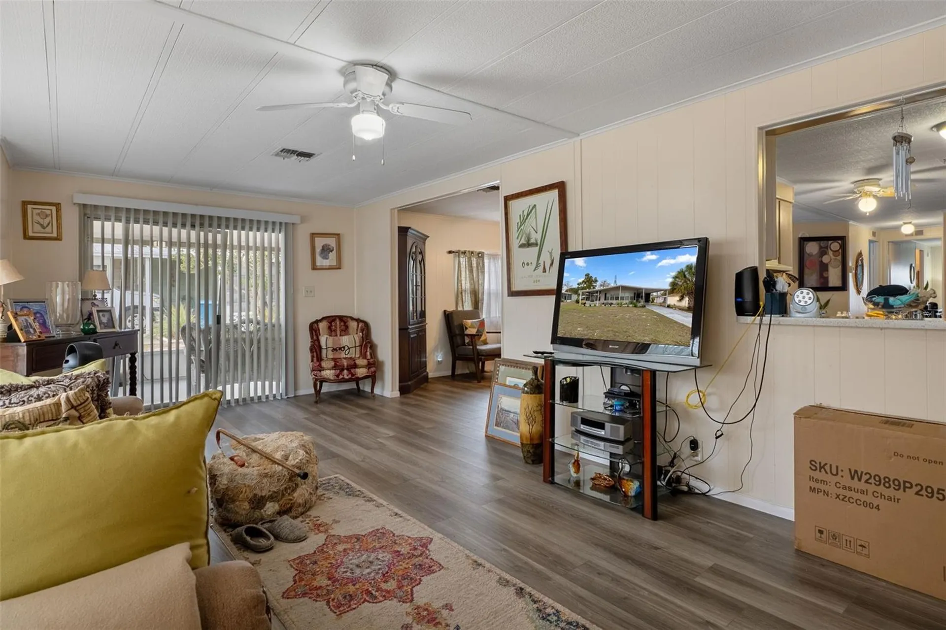 14040 Brookridge Boulevard Brooksville FL 34613