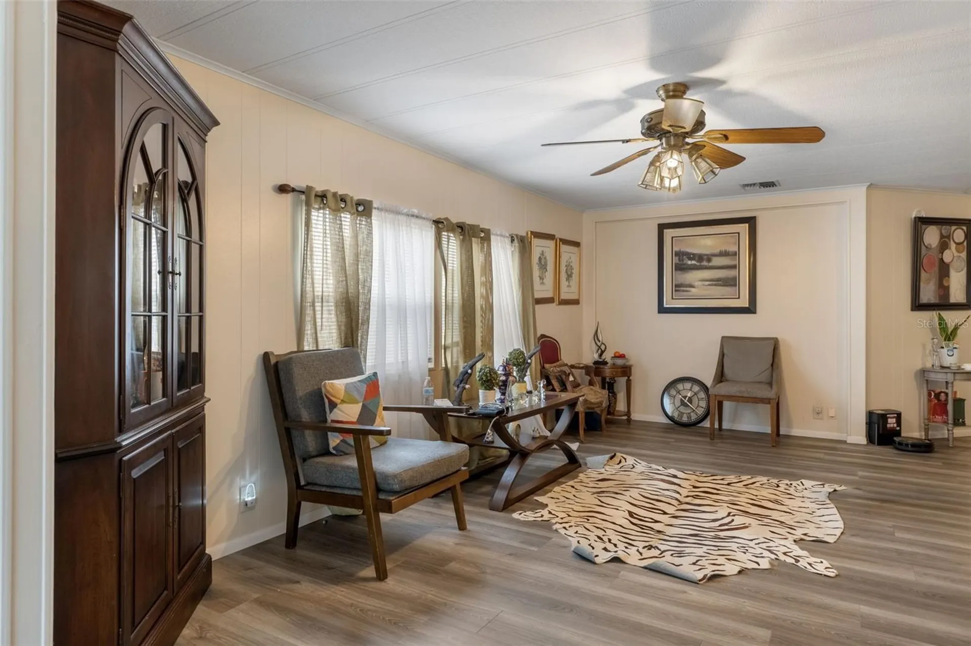 14040 Brookridge Boulevard Brooksville FL 34613