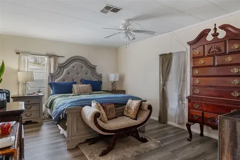 14040 Brookridge Boulevard Brooksville FL 34613