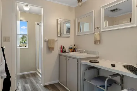 14040 Brookridge Boulevard Brooksville FL 34613