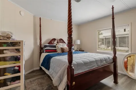 14040 Brookridge Boulevard Brooksville FL 34613