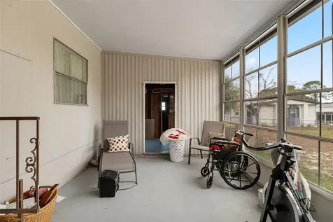 14040 Brookridge Boulevard Brooksville FL 34613