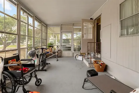 14040 Brookridge Boulevard Brooksville FL 34613