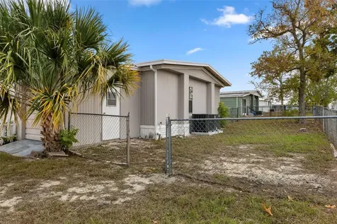 14040 Brookridge Boulevard Brooksville FL 34613