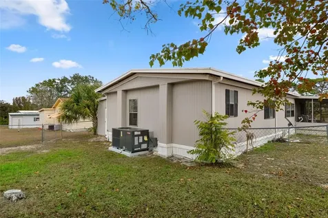 14040 Brookridge Boulevard Brooksville FL 34613