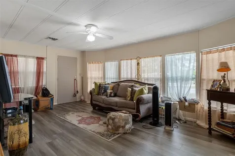 14040 Brookridge Boulevard Brooksville FL 34613