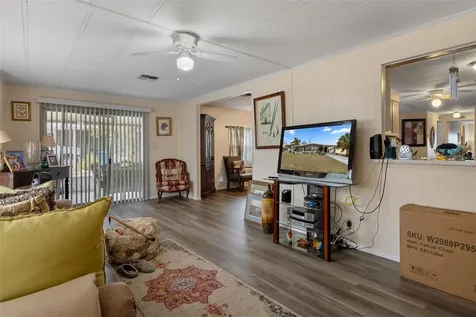 14040 Brookridge Boulevard Brooksville FL 34613