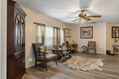 14040 Brookridge Boulevard Brooksville FL 34613