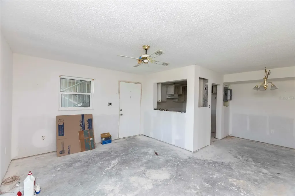 4715 Jasper Drive New Port Richey FL 34652
