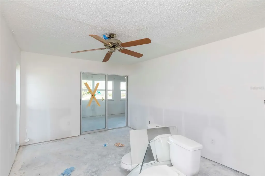 4715 Jasper Drive New Port Richey FL 34652