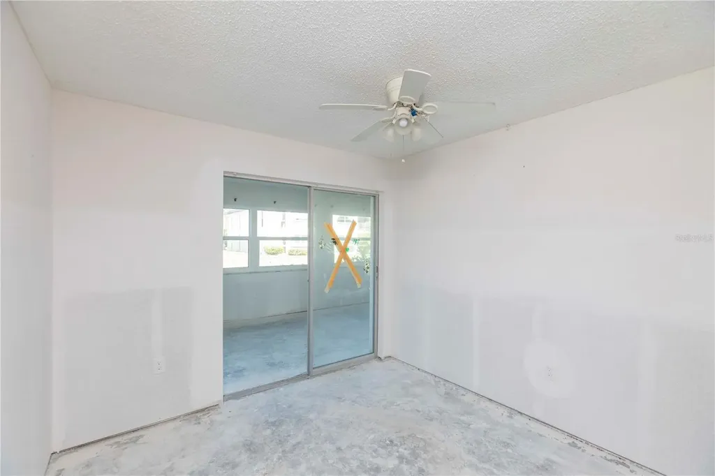 4715 Jasper Drive New Port Richey FL 34652