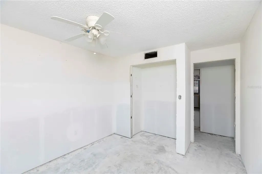 4715 Jasper Drive New Port Richey FL 34652