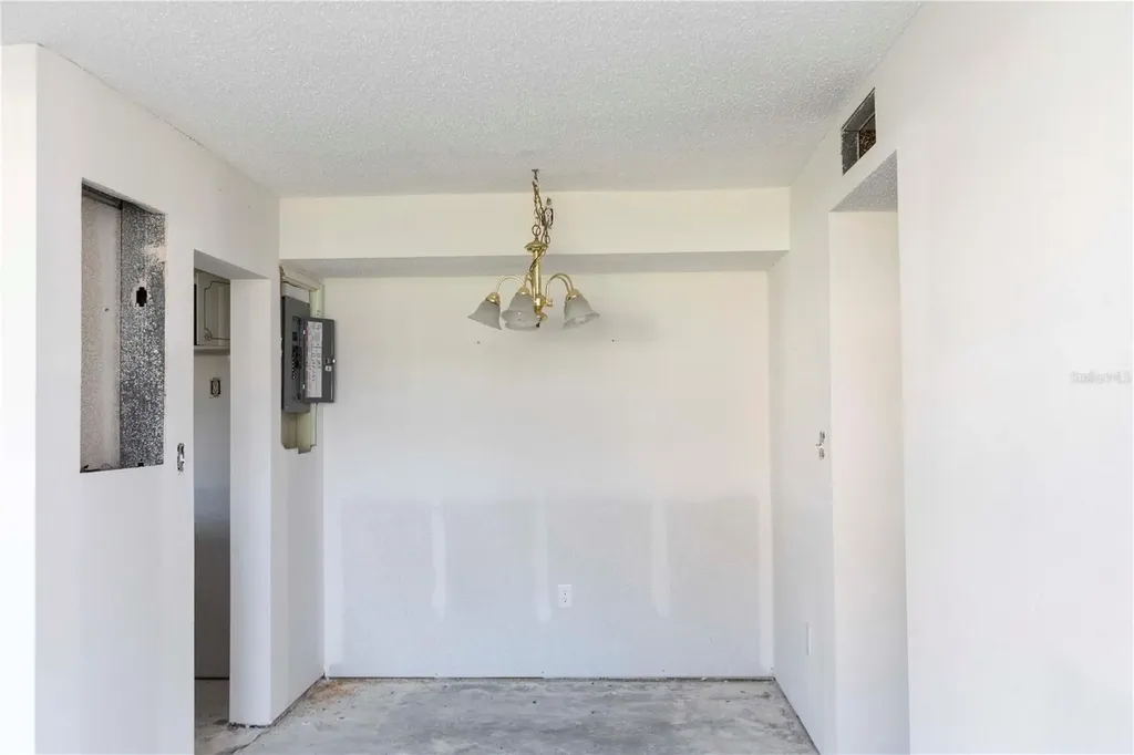 4715 Jasper Drive New Port Richey FL 34652