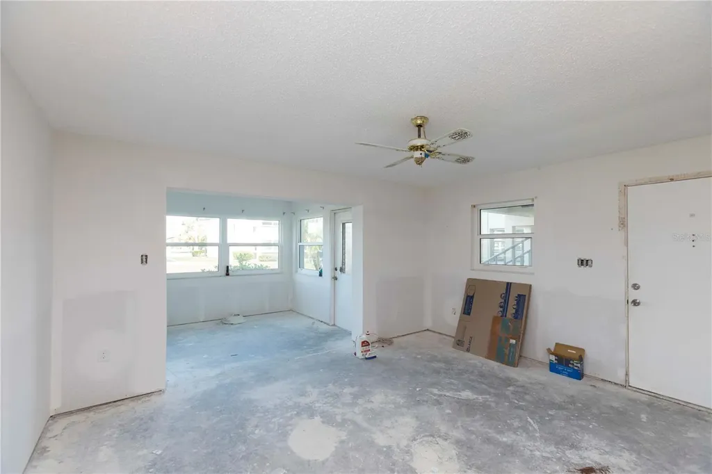 4715 Jasper Drive New Port Richey FL 34652